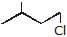 Structural Isomerism | Chemistry Class 11 - NEET